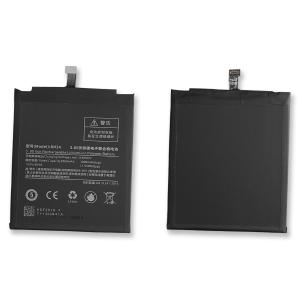 BATTERIA BN34 PER XIAOMI REDMI 5A COMPATIBILE