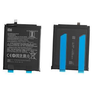 BATTERIA BN35 REDMI 5 46BN35A03085