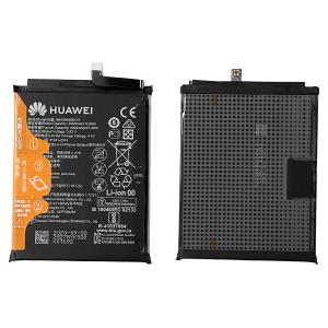 BATTERIA HB436486ECW MATE 10 / P20 PRO 24022342 24022785