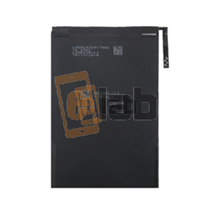 BATTERIA A1445 PER IPAD MINI A1432 A1454 A1455 4440 mAh