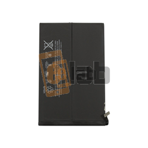 BATTERIA A1512 IPAD MINI 2 / MINI 3 A1489 A1490 A1491 A1599 A1600 6471mAh