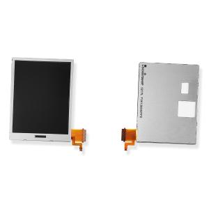 LCD PER NINTENDO 3DS INFERIORE
