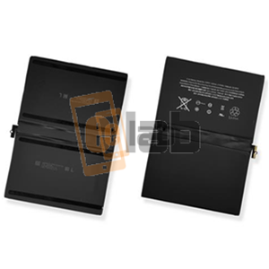 BATTERIA A1664 IPAD PRO 9.7&