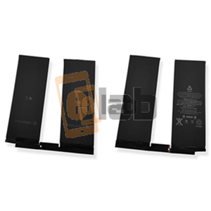 BATTERIA A1798 IPAD PRO 10.5&