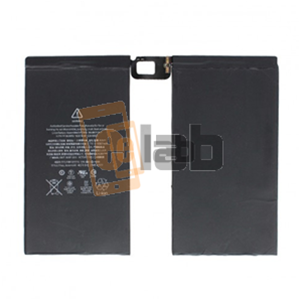BATTERIA A1577 IPAD PRO 12.9&