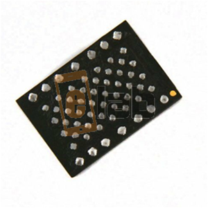 IC MEMORIA FLASH NAND 64GB IPHONE 6 - 6 PLUS CHIP