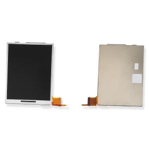 LCD PER NINTENDO 3DS XL INFERIORE