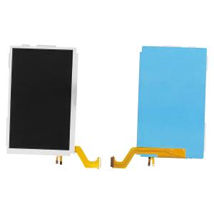 LCD PER NINTENDO 3DS XL SUPERIORE