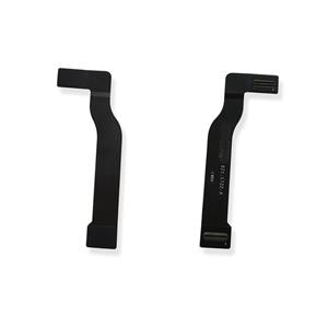 FLAT BOARD PER MACBOOK AIR 13 A1466 (2017) 821-1722