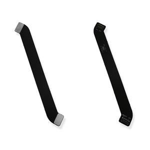 FLAT SCHEDA DI RETE PER MACBOOK PRO 15 A1286 (2008 - 2009 - 2010 - 2011 - 2012)