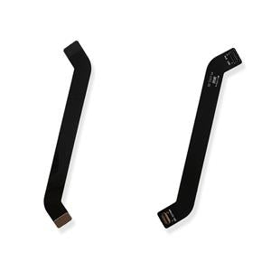 FLAT SCHEDA DI RETE PER MACBOOK PRO 13 A1278 (2012) 821-1312-A