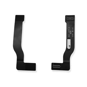 FLAT BOARD PER IPAD 3