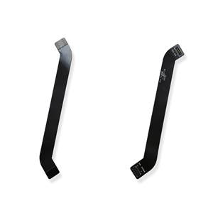 FLAT SCHEDA DI RETE PER MACBOOK PRO 15 A1286 (2010) 821-0961-A