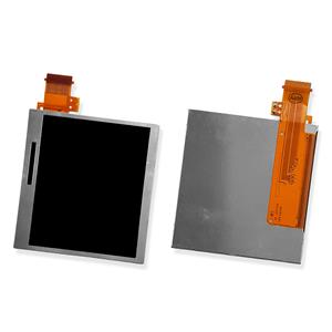 LCD PER NINTENDO DS LITE INFERIORE