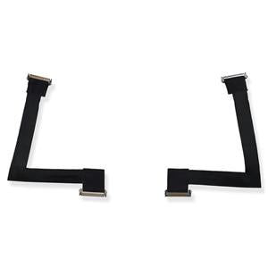 FLAT COLLEGAMENTO SCHERMO LCD PER IMAC 27 A1312 (2010) 593-1281