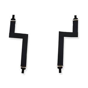 FLAT LCD PER IMAC 21.5 A1311 (2010) 593-1350