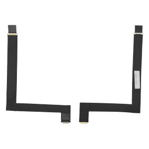 FLAT COLLEGAMENTO SCHERMO LCD PER IMAC 27 A1312 (2011) 593-1352