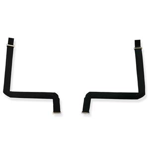 FLAT COLLEGAMENTO SCHERMO LCD PER IMAC 27 A1419 (2012)