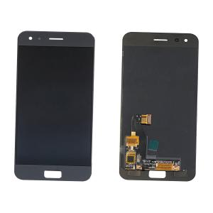 DISPLAY LCD PER ASUS ZS551KL ZENFONE 4 PRO NERO (AMOLED)