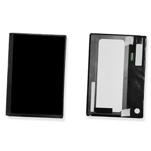 LCD PER HUAWEI MEDIAPAD S7-301U