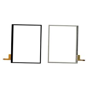 TOUCH SCREEN PER NINTENDO DS LITE