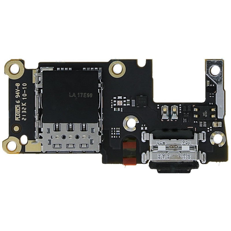 Xiaomi SERVICE PACK Connettore di Ricarica ORIGINALE per 11T PRO | 2107113SG