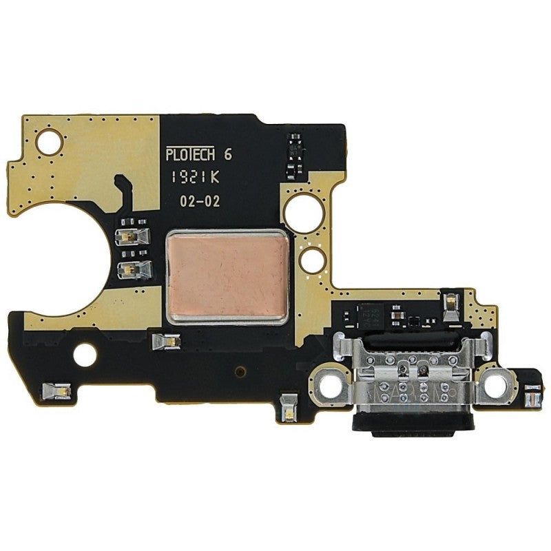 Xiaomi SERVICE PACK Connettore di Ricarica ORIGINALE Per MI 9 SE | M1903F2G - M1903F2A