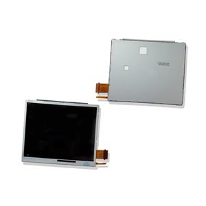 LCD PER NINTENDO DSI XL INFERIORE