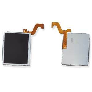 LCD PER NINTENDO DSI XL SUPERIORE
