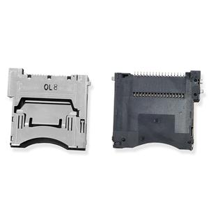 LETTORE CARD PER NINTENDO DSI - DSI XL