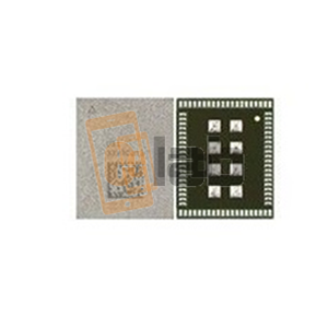 IC MODULO WIFI 339S0223 IPAD AIR - MINI 2 CHIP