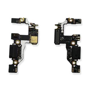 PCB RICARICA PER HUAWEI P10 VTR-L09