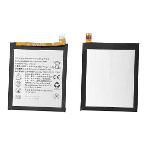 BATTERIA HE321 / HE336 NOKIA 3.1 5.1 COMPATIBILE