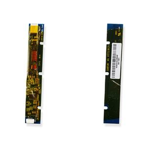 INVERTER BOARD PER MACBOOK 13 A1181 (2009)