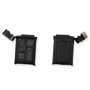 BATTERIA PER APPLE WATCH SERIE 2 38mm A1760
