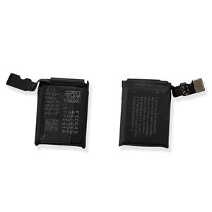 BATTERIA PER APPLE WATCH SERIE 2 42mm A1761