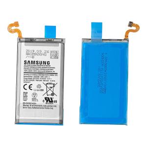 BATTERIA EB-BG960ABA EB-BG960ABE G960F S9 GH43-04800A GH82-15963A GH82-16021A