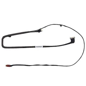 FLAT ANTENNA WIFI PER MACBOOK PRO 15 A1286 (2011)