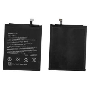 BATTERIA BN44 PER XIAOMI REDMI 5 PLUS / MI MAX COMPATIBILE