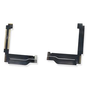 FLAT PER PCB IC TOUCH PER IPAD PRO 12.9 2015