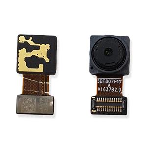 FOTOCAMERA ANTERIORE PER HONOR V9