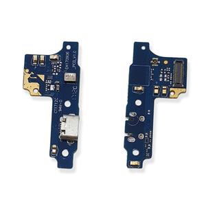 PCB RICARICA HONOR 6 PLAY