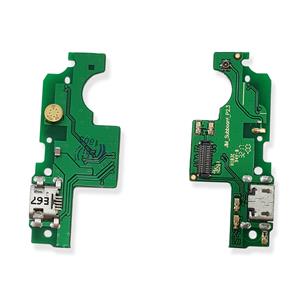 PCB RICARICA PER HONOR V9 PLAY