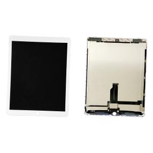 DISPLAY LCD PER IPAD PRO 12.9 2015 BIANCO CON PCB