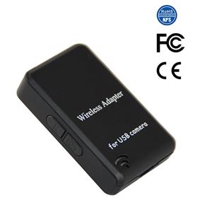ADATTATORE WIFI AWF3 ANDONSTAR