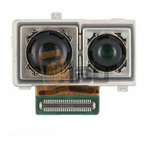 FOTOCAMERA POSTERIORE HUAWEI P20 EML-AL00 EML-L09 EML-L09C EML-L29