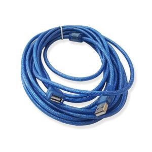PROLUNGA USB 2.0 AM AF 5 METRI
