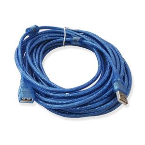 PROLUNGA USB 2.0 AM AF 10 METRI