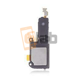 ALTOPARLANTE - VIVAVOCE SPEAKER HUAWEI P20 EML-AL00 EML-L09 EML-L09C EML-L29