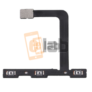 TASTO ON OFF + TASTO VOLUME HUAWEI P20 EML-AL00 EML-L09 EML-L09C EML-L29